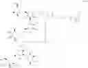 Fig. 161 - Glucose responsive insulin comprising a tri-valent sugar cluster for treatment of diabetes