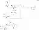 Fig. 162 - Glucose responsive insulin comprising a tri-valent sugar cluster for treatment of diabetes