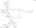Fig. 165 - Glucose responsive insulin comprising a tri-valent sugar cluster for treatment of diabetes