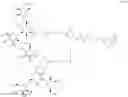Fig. 166 - Glucose responsive insulin comprising a tri-valent sugar cluster for treatment of diabetes