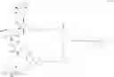 Fig. 168 - Glucose responsive insulin comprising a tri-valent sugar cluster for treatment of diabetes