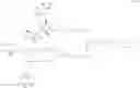 Fig. 171 - Glucose responsive insulin comprising a tri-valent sugar cluster for treatment of diabetes