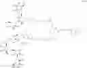 Fig. 172 - Glucose responsive insulin comprising a tri-valent sugar cluster for treatment of diabetes