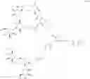 Fig. 173 - Glucose responsive insulin comprising a tri-valent sugar cluster for treatment of diabetes