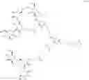 Fig. 174 - Glucose responsive insulin comprising a tri-valent sugar cluster for treatment of diabetes