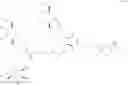 Fig. 176 - Glucose responsive insulin comprising a tri-valent sugar cluster for treatment of diabetes