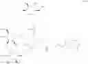 Fig. 177 - Glucose responsive insulin comprising a tri-valent sugar cluster for treatment of diabetes