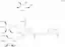 Fig. 178 - Glucose responsive insulin comprising a tri-valent sugar cluster for treatment of diabetes