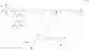 Fig. 180 - Glucose responsive insulin comprising a tri-valent sugar cluster for treatment of diabetes