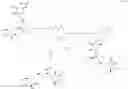 Fig. 181 - Glucose responsive insulin comprising a tri-valent sugar cluster for treatment of diabetes
