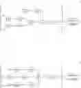 Fig. 186 - Glucose responsive insulin comprising a tri-valent sugar cluster for treatment of diabetes