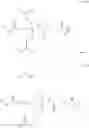 Fig. 192 - Glucose responsive insulin comprising a tri-valent sugar cluster for treatment of diabetes