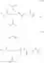 Fig. 28 - Glucose responsive insulin comprising a tri-valent sugar cluster for treatment of diabetes