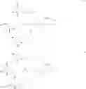 Fig. 29 - Glucose responsive insulin comprising a tri-valent sugar cluster for treatment of diabetes