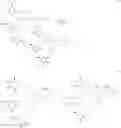 Fig. 30 - Glucose responsive insulin comprising a tri-valent sugar cluster for treatment of diabetes