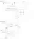 Fig. 33 - Glucose responsive insulin comprising a tri-valent sugar cluster for treatment of diabetes