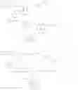 Fig. 37 - Glucose responsive insulin comprising a tri-valent sugar cluster for treatment of diabetes