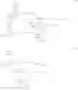 Fig. 40 - Glucose responsive insulin comprising a tri-valent sugar cluster for treatment of diabetes