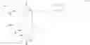 Fig. 41 - Glucose responsive insulin comprising a tri-valent sugar cluster for treatment of diabetes