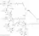 Fig. 42 - Glucose responsive insulin comprising a tri-valent sugar cluster for treatment of diabetes
