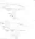 Fig. 43 - Glucose responsive insulin comprising a tri-valent sugar cluster for treatment of diabetes