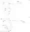Fig. 44 - Glucose responsive insulin comprising a tri-valent sugar cluster for treatment of diabetes