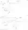 Fig. 45 - Glucose responsive insulin comprising a tri-valent sugar cluster for treatment of diabetes