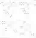 Fig. 47 - Glucose responsive insulin comprising a tri-valent sugar cluster for treatment of diabetes