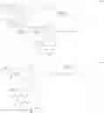 Fig. 49 - Glucose responsive insulin comprising a tri-valent sugar cluster for treatment of diabetes