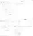Fig. 50 - Glucose responsive insulin comprising a tri-valent sugar cluster for treatment of diabetes