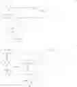 Fig. 55 - Glucose responsive insulin comprising a tri-valent sugar cluster for treatment of diabetes