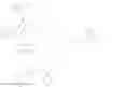 Fig. 73 - Glucose responsive insulin comprising a tri-valent sugar cluster for treatment of diabetes