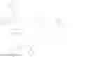 Fig. 74 - Glucose responsive insulin comprising a tri-valent sugar cluster for treatment of diabetes