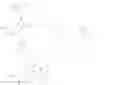 Fig. 83 - Glucose responsive insulin comprising a tri-valent sugar cluster for treatment of diabetes