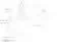 Fig. 86 - Glucose responsive insulin comprising a tri-valent sugar cluster for treatment of diabetes