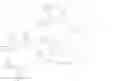 Fig. 95 - Glucose responsive insulin comprising a tri-valent sugar cluster for treatment of diabetes