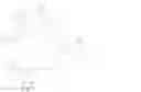 Fig. 97 - Glucose responsive insulin comprising a tri-valent sugar cluster for treatment of diabetes