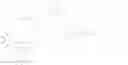 Fig. 99 - Glucose responsive insulin comprising a tri-valent sugar cluster for treatment of diabetes