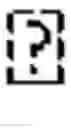 Fig. 02 - Multifunctional Fusion Protein and Applications Thereof