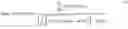 Fig. 04 - FACTOR VIII COMPOSITIONS AND METHODS OF MAKING AND USING SAME