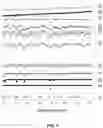 Fig. 08 - FACTOR VIII COMPOSITIONS AND METHODS OF MAKING AND USING SAME