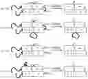 Fig. 13 - FACTOR VIII COMPOSITIONS AND METHODS OF MAKING AND USING SAME