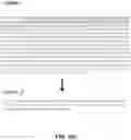Fig. 19 - FACTOR VIII COMPOSITIONS AND METHODS OF MAKING AND USING SAME