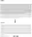 Fig. 20 - FACTOR VIII COMPOSITIONS AND METHODS OF MAKING AND USING SAME