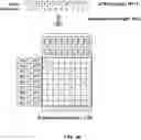 Fig. 34 - FACTOR VIII COMPOSITIONS AND METHODS OF MAKING AND USING SAME