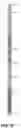 Fig. 44 - FACTOR VIII COMPOSITIONS AND METHODS OF MAKING AND USING SAME