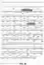 Fig. 52 - FACTOR VIII COMPOSITIONS AND METHODS OF MAKING AND USING SAME