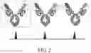 Fig. 03 - ANTIGEN-BINDING MOLECULE HAVING REGULATED CONJUGATION BETWEEN HEAVY-CHAIN AND LIGHT-CHAIN