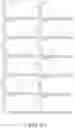 Fig. 10 - ANTIGEN-BINDING MOLECULE HAVING REGULATED CONJUGATION BETWEEN HEAVY-CHAIN AND LIGHT-CHAIN