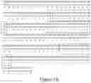 Fig. 03 - Antibodies to Andes hantavirus, and methods for using same
